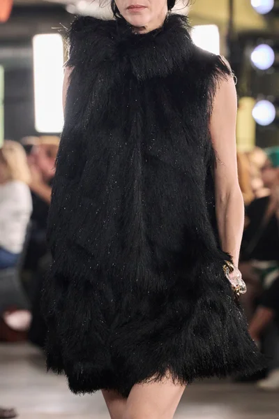 Look 92